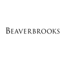 Beaverbrooks discount code